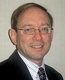 Steven C Thal - immigration attorney in Minnetonka, MN