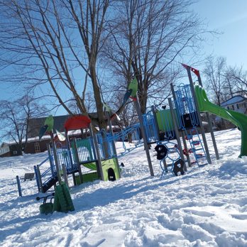 Woodroffe Park - Play structure - Parks Near Me - Ottawa, Ontario Woodroffe Park - Play structure - Parks Near Me - Ottawa, Ontario