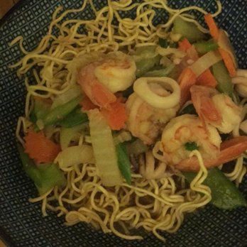 Betawi - Asian Fusion Near Me - Barcelona, B