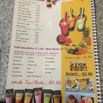 King Pho - Vietnamese Near Me - Chicago, Illinois King Pho - Vietnamese Near Me - Chicago, Illinois