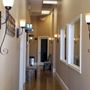 Photo of Stella Color Studio