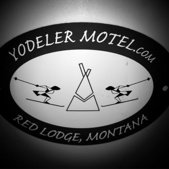 Yodeler Motel - Hotels Near Me - Red Lodge, Montana Yodeler Motel - Hotels Near Me - Red Lodge, Montana