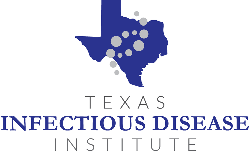 Texas Infectious Disease Institute: Serge Lartchenko, MD