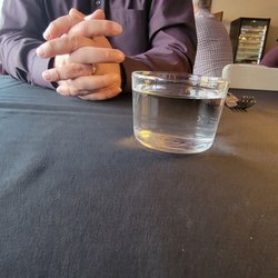 Primo Italian Steakhouse