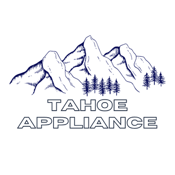 Tahoe Appliance Repair - Appliances & Repair Near Me Tahoe Appliance Repair - Appliances & Repair Near Me