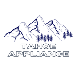 Tahoe Appliance Repair