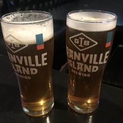 Red Card Sports Bar + Eatery - 2 beers~