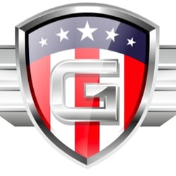 Genuine USA Truck, LLC
