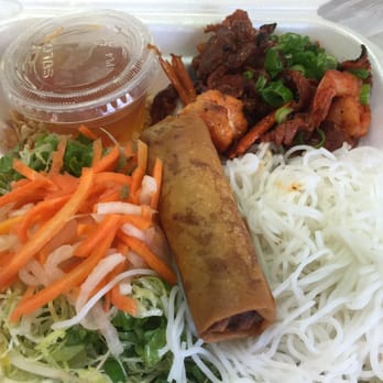 Pho Dai Loi - 27 - Vietnamese Near Me - Forest Park, Georgia Pho Dai Loi - 27 - Vietnamese Near Me - Forest Park, Georgia