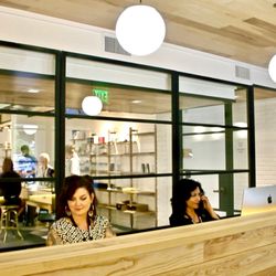 Storehouse Dispensary