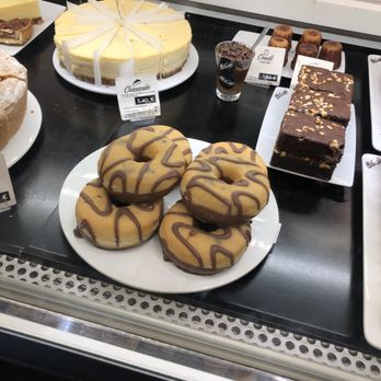 McDonald's - Fast Food Near Me - Paris, 75