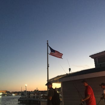 Voyagers - 4th of July Weekend!!! - Boating Near Me - Newport Beach, California Voyagers - 4th of July Weekend!!! - Boating Near Me - Newport Beach, California