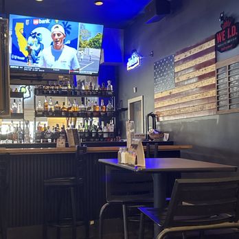 Boot Leggers - Pubs Near Me - Bakersfield, California Boot Leggers - Pubs Near Me - Bakersfield, California