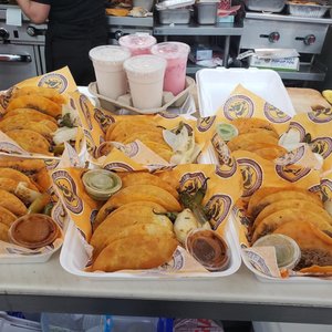 Guadalupe Market on Yelp