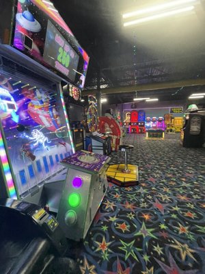 Jack’s Italian Bakery