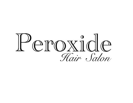PEROXIDE HAIR SALON - Updated December 2024 - 542 Photos & 193 Reviews