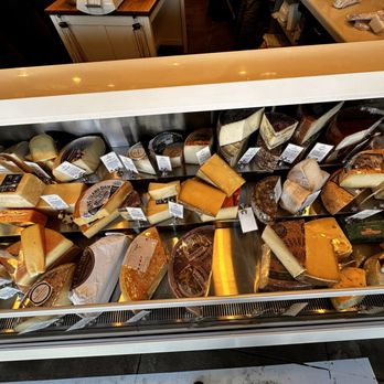 Milkfarm - More cheese - Cheese Shops Near Me - Los Angeles, California Milkfarm - More cheese - Cheese Shops Near Me - Los Angeles, California