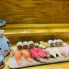Sakatomo Sushi gift card