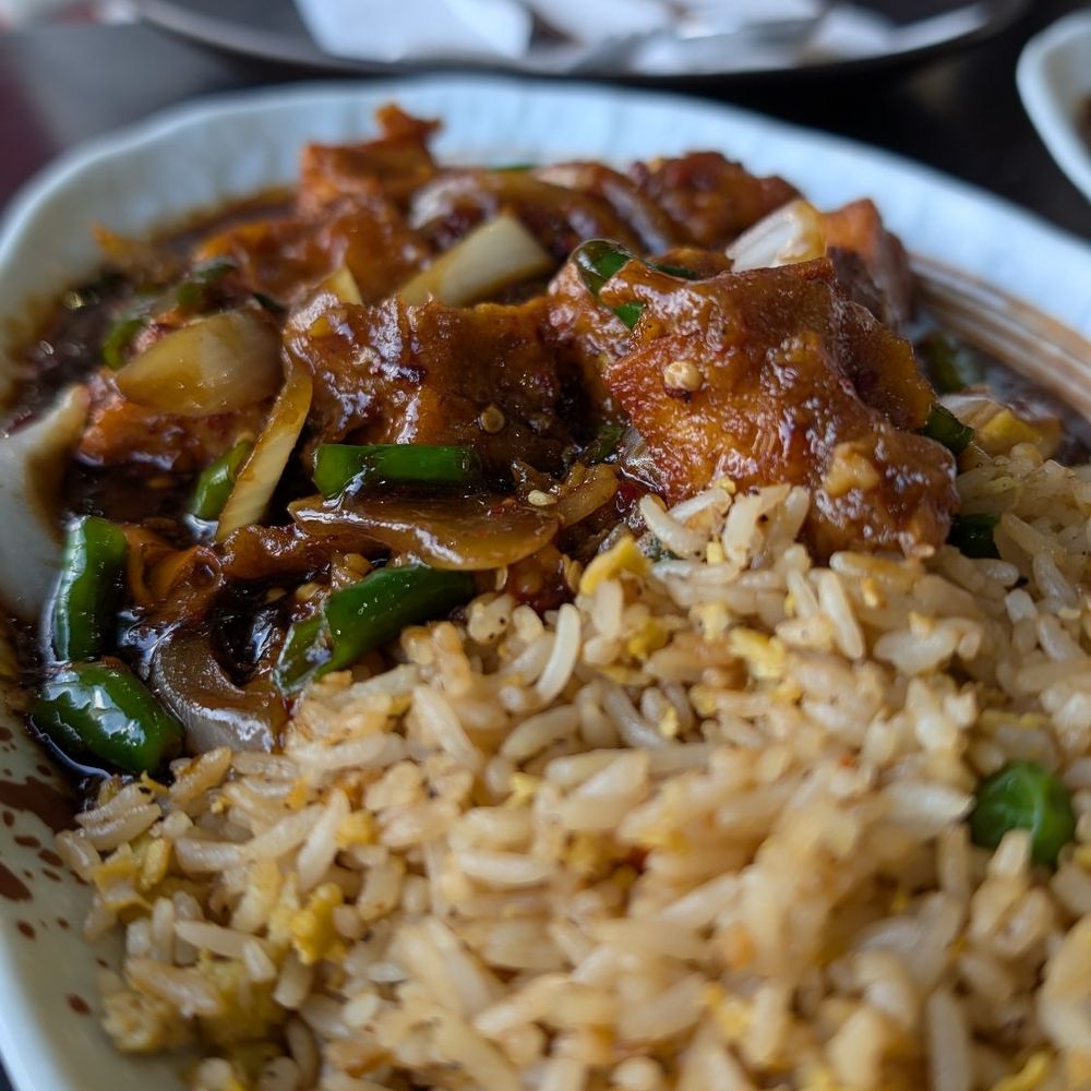 Masala Wok - Hakka Near Me - Toronto, Ontario Masala Wok - Hakka Near Me - Toronto, Ontario
