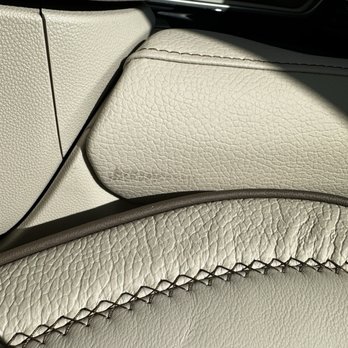 Alexander GMC - I asked for this specifically to be cleaned - Car Dealers Near Me - Simi Valley, California