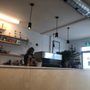 Photo of Venn Coffee