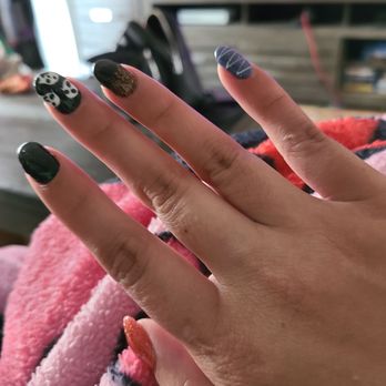 MP Nail Spa - Nail Salons Near Me - Beaverton, Oregon MP Nail Spa - Nail Salons Near Me - Beaverton, Oregon