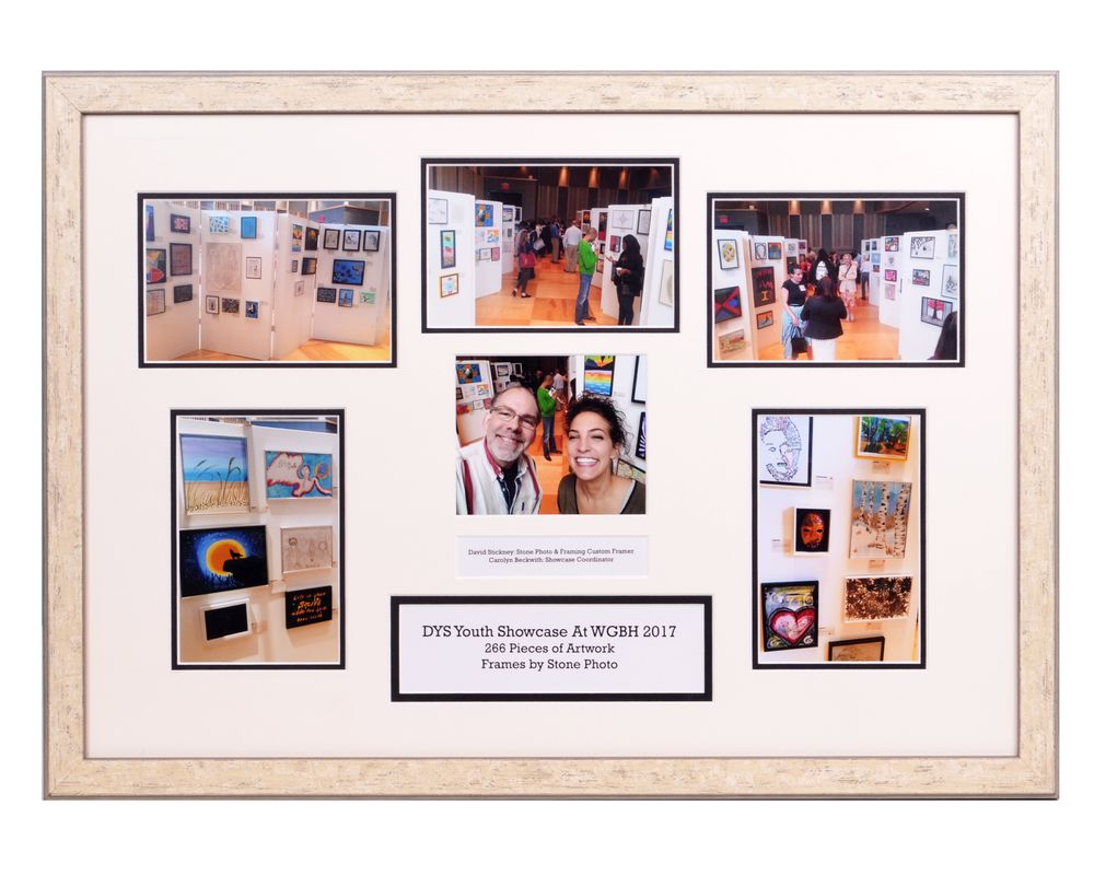 STONE PHOTO FRAMING Updated October 2024 29 Photos & 25 Reviews