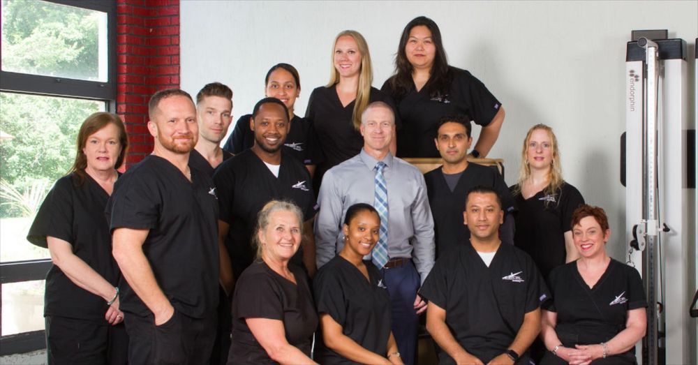 EXCEL AT WOODBURY FOR REHABILITATION & NURSING Updated October 2024