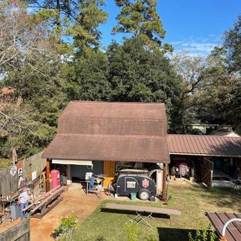 A-1 Roofing & Contracting - Roofing Near Me - Conroe, Texas A-1 Roofing & Contracting - Roofing Near Me - Conroe, Texas