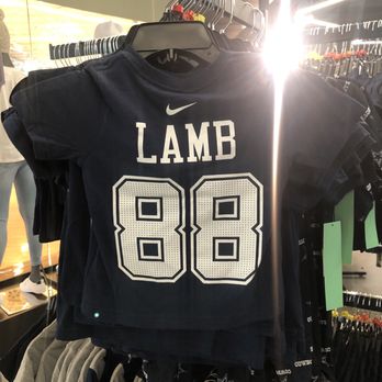 Fan Outfitters - Little Lamb - Sports Wear Near Me - Grapevine, Texas Fan Outfitters - Little Lamb - Sports Wear Near Me - Grapevine, Texas