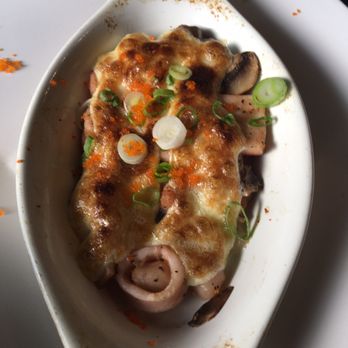 Sushi Katsu - Sushi Bars Near Me - Aurora, Colorado