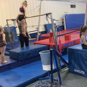 Western Stars Gymnastics - Gymnastics Near Me - Williston, North Dakota Western Stars Gymnastics - Gymnastics Near Me - Williston, North Dakota