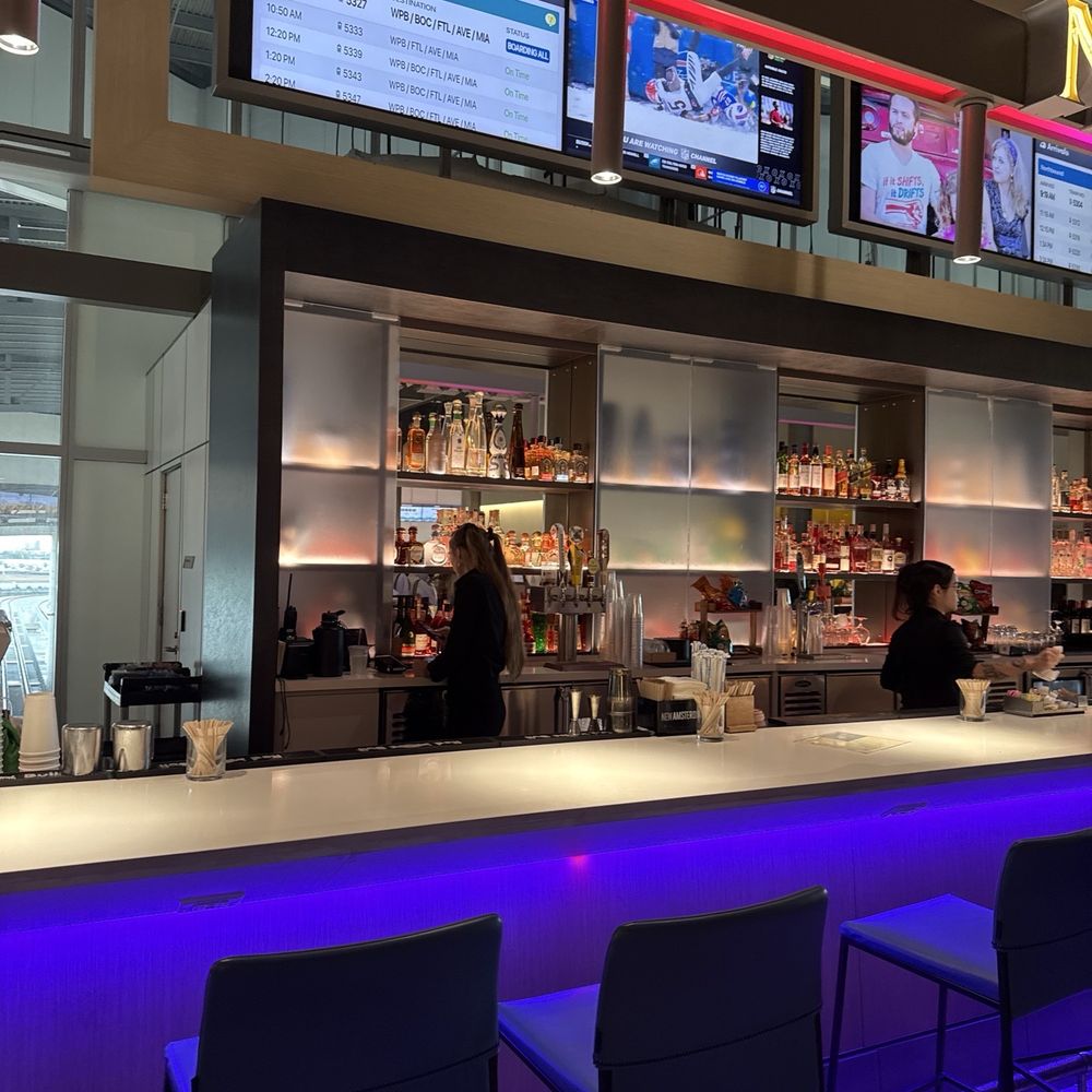 Brightline Orlando Station - Mary Mary Eatery - Train Stations Near Me - Orlando, Florida Brightline Orlando Station - Mary Mary Eatery - Train Stations Near Me - Orlando, Florida