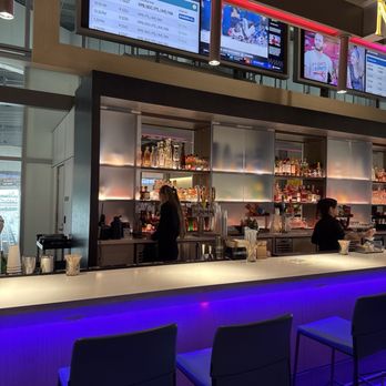 Brightline Orlando Station - Mary Mary Eatery - Train Stations Near Me - Orlando, Florida Brightline Orlando Station - Mary Mary Eatery - Train Stations Near Me - Orlando, Florida