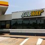 Photo of Subway