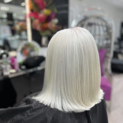 Monika Coiffure Spa Studio