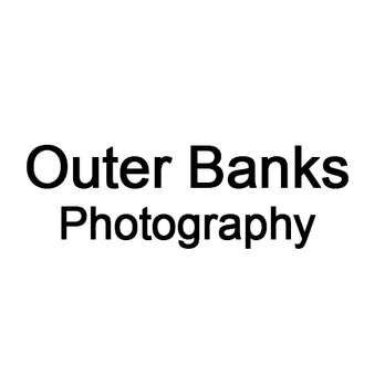 Outer Banks Photography - Event Photography Near Me - Corolla, North Carolina