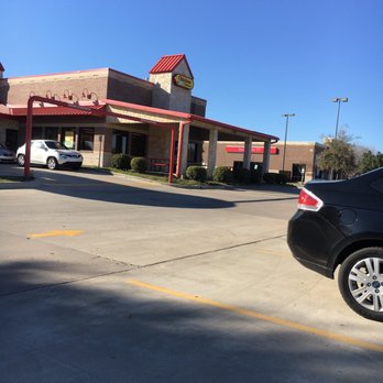 Chicken Express - Fast Food Near Me - Dallas, Texas