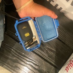 Vape This Smoke That - Flum