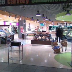 The Real Food Company - The Real Food Company