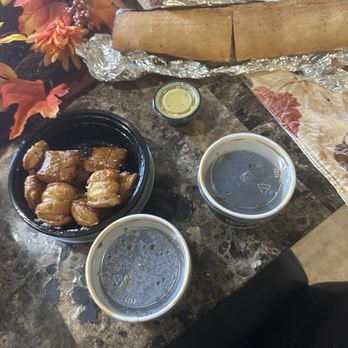 Cheba Hut "Toasted" Subs - Revealed! Full order! - Sandwiches Near Me - Fresno, California Cheba Hut "Toasted" Subs - Revealed! Full order! - Sandwiches Near Me - Fresno, California