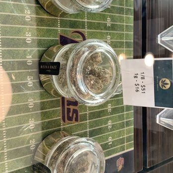 Jennys Dispensary - Cannabis Dispensaries Near Me - Las Vegas, Nevada Jennys Dispensary - Cannabis Dispensaries Near Me - Las Vegas, Nevada