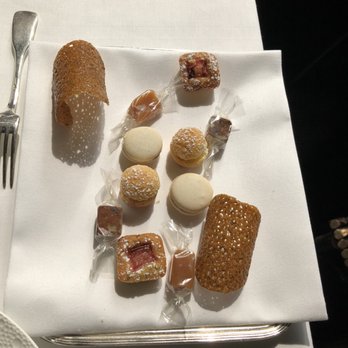 L'Arpège - French Near Me - Paris, 75 L'Arpège - French Near Me - Paris, 75