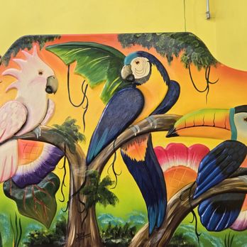 Johnny Mañana's - Mexican Near Me - Oceanside, California Johnny Mañana's - Mexican Near Me - Oceanside, California