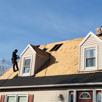 River Oakes Roofing - Roofing Near Me - Fredericksburg, Virginia River Oakes Roofing - Roofing Near Me - Fredericksburg, Virginia