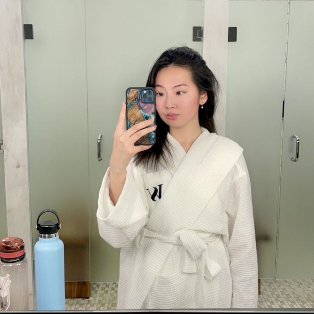 World Spa - Day Spas Near Me - Brooklyn, New York World Spa - Day Spas Near Me - Brooklyn, New York