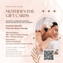 Midland Health Massage