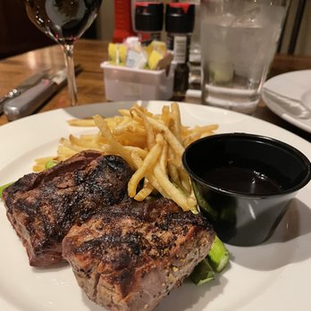 Buckley's Tavern - steak frites - Pubs Near Me - Wilmington, Delaware Buckley's Tavern - steak frites - Pubs Near Me - Wilmington, Delaware