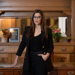 Ashley Amalfi, MD - Ashley N. Amalfi, MD