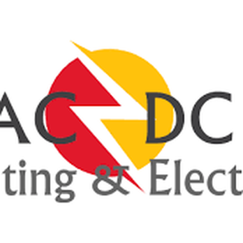 Ac Dc Lighting And Electrical Electricians 530 Wolfe Dr Fort Wayne In Phone Number Yelp